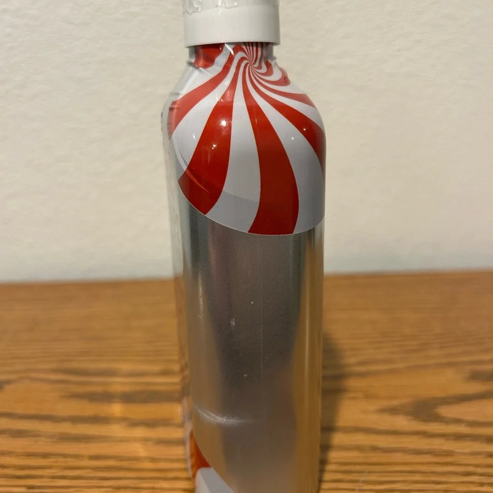 Hempz Peppermint Vanilla Swirl Lotion - Picture 4 of 6